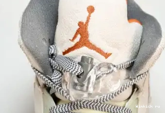 5 SE Jordan Air “Craft” Retro 0702